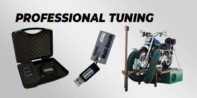 7c578971-professional-tuning-en-bgr-web-1.png