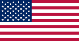0b773780-flag-of-the-united-states.png