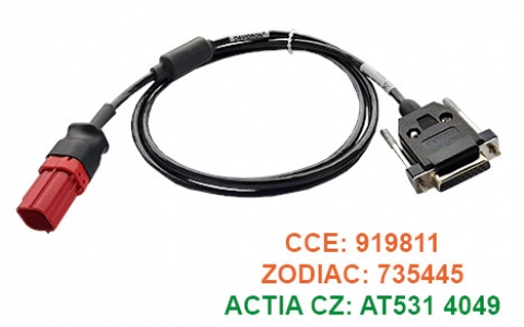 a8b2e67a-diag-cable.jpeg