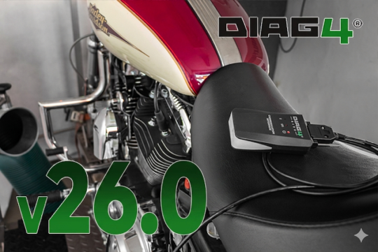 Version 24.1