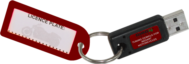 40392e65-at531-4094-tuning-dongle-red.png