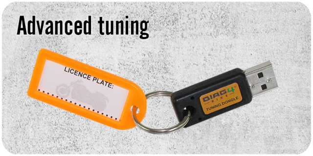 704f6f4a-advanced-tuning-en-bgr-web.png