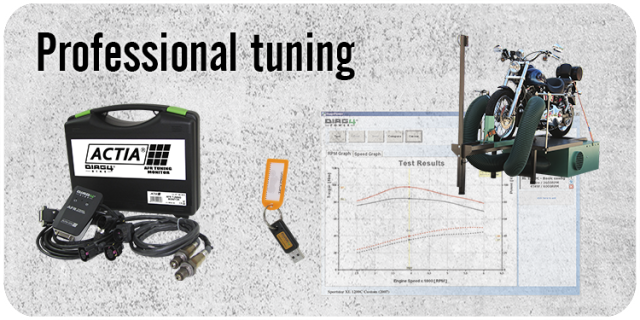 7c578971-professional-tuning-en-bgr-web-1.png